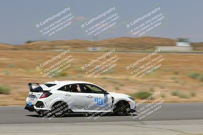 media/Jun-17-2023-Speed Ventures (Sat) [[a60324b5d0]]/5-Blue/turn 14/